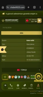 Screenshot_20261019-214246.webp