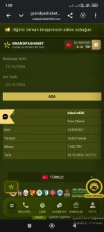 Screenshot_2026-10-20-01-08-43-030_com.android.chrome.webp