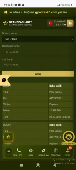 Screenshot_2026-10-20-19-12-46-064_com.android.chrome.webp
