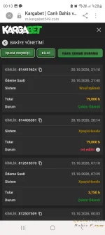 Screenshot_20261021_001321_Samsung Browser.webp