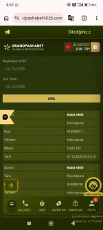 Screenshot_2026-10-21-08-32-56-507_com.android.chrome.webp