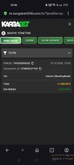 Screenshot_2026-10-21-23-06-44-19_4641ebc0df1485bf6b47ebd018b5ee76.webp