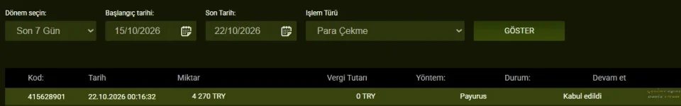 ckckckc.webp