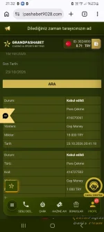 Screenshot_20261023_213221_Chrome.webp