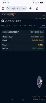 Screenshot_2026-10-23-18-14-19-46_40deb401b9ffe8e1df2f1cc5ba480b12.webp