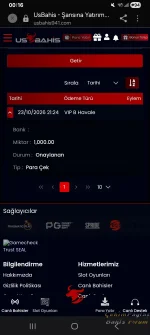 Screenshot_20261024_001634_Samsung Browser.webp