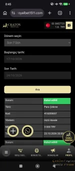 41712.webp