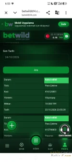 Screenshot_2026-10-24-06-53-18-197_com.android.chrome.webp