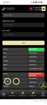 Screenshot_2026-10-24-07-02-07-576_com.android.chrome.webp
