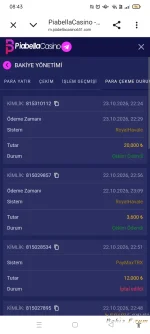 Screenshot_2026-10-24-08-43-28-92_40deb401b9ffe8e1df2f1cc5ba480b12.webp