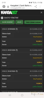 Screenshot_20261024_215104_Samsung Browser.webp