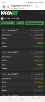 Screenshot_20261025_082751_Samsung Browser.webp