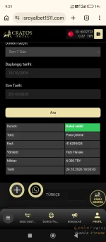 Screenshot_2026-10-25-09-51-35-369_com.android.chrome.webp