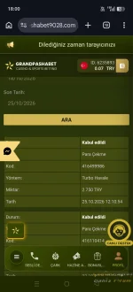 Screenshot_2026-10-25-18-00-37-82_40deb401b9ffe8e1df2f1cc5ba480b12.webp