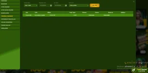 Screenshot 2026-10-25 234718.webp