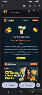 1000096075.webp
