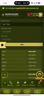 Screenshot_2026-10-26-02-39-59-719_com.sumobrowser.app.webp