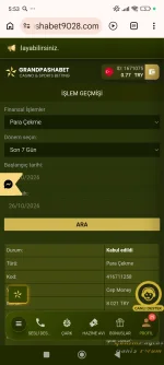 Screenshot_2026-10-26-05-53-36-661_com.android.chrome.webp