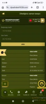 1000169949.webp
