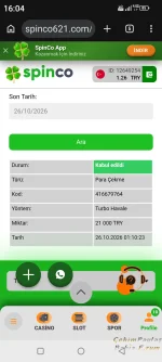 Screenshot_20261026-160448.webp