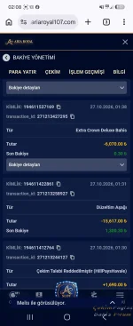 Screenshot_20261027_020823_Chrome.webp