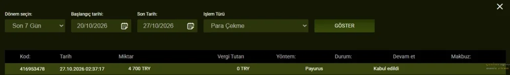 cekmmm.webp