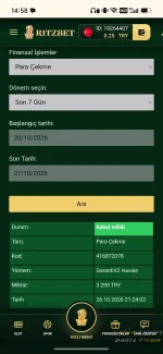 Screenshot_20261027_145814_com_android_chrome_ChromeTabbedActivity.webp