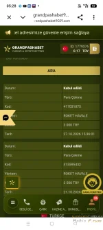 Screenshot_2026-10-28-05-28-56-20_40deb401b9ffe8e1df2f1cc5ba480b12.webp