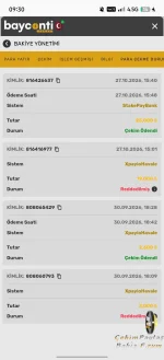 Screenshot_20261028-093034.webp
