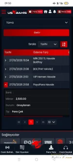 Screenshot_2026-10-28-09-50-02-79_40deb401b9ffe8e1df2f1cc5ba480b12.webp