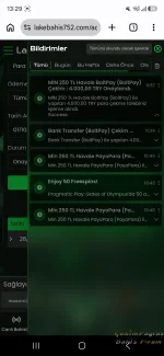 Screenshot_20261028_132933_Chrome.webp