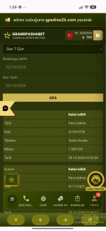 Screenshot_2026-10-29-01-09-21-004_com.sumobrowser.app.webp