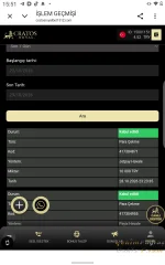 Screenshot_2026-10-29-15-51-19-931.webp