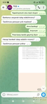 Screenshot_2026-10-29-18-29-52-711_org.telegram.messenger.webp