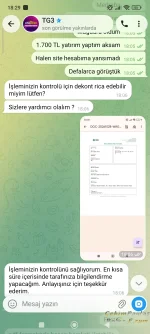 Screenshot_2026-10-29-18-29-38-736_org.telegram.messenger.webp