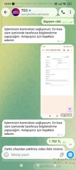 Screenshot_2026-10-29-18-29-24-696_org.telegram.messenger.webp