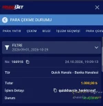 Screenshot_20261029-192019.webp