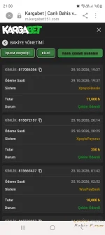 Screenshot_20261029_213855_Samsung Browser.webp