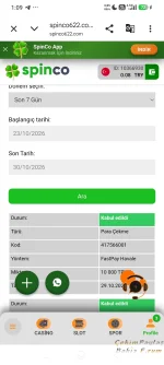 Screenshot_2026-10-30-01-09-48-304_com.android.chrome.webp
