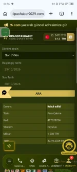 Screenshot_20261030-045649.webp