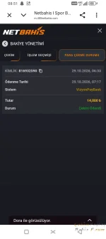 Screenshot_20261030-085105.webp