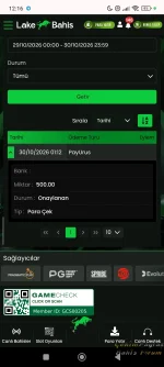 Screenshot_2026-10-30-12-16-50-595_com.android.chrome.webp