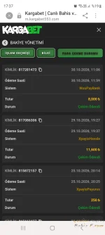 Screenshot_20261030_173719_Samsung Browser.webp