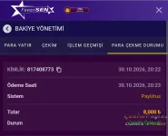 13888.webp