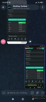Screenshot_2026-10-30-23-33-48-298_org.telegram.messenger.webp