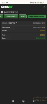 Screenshot_2026-10-31-03-34-12-973_com.android.chrome.webp