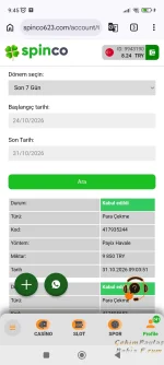 Screenshot_2026-10-31-09-45-46-937_com.android.chrome.webp
