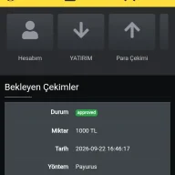 217suat