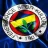 Tecb1907