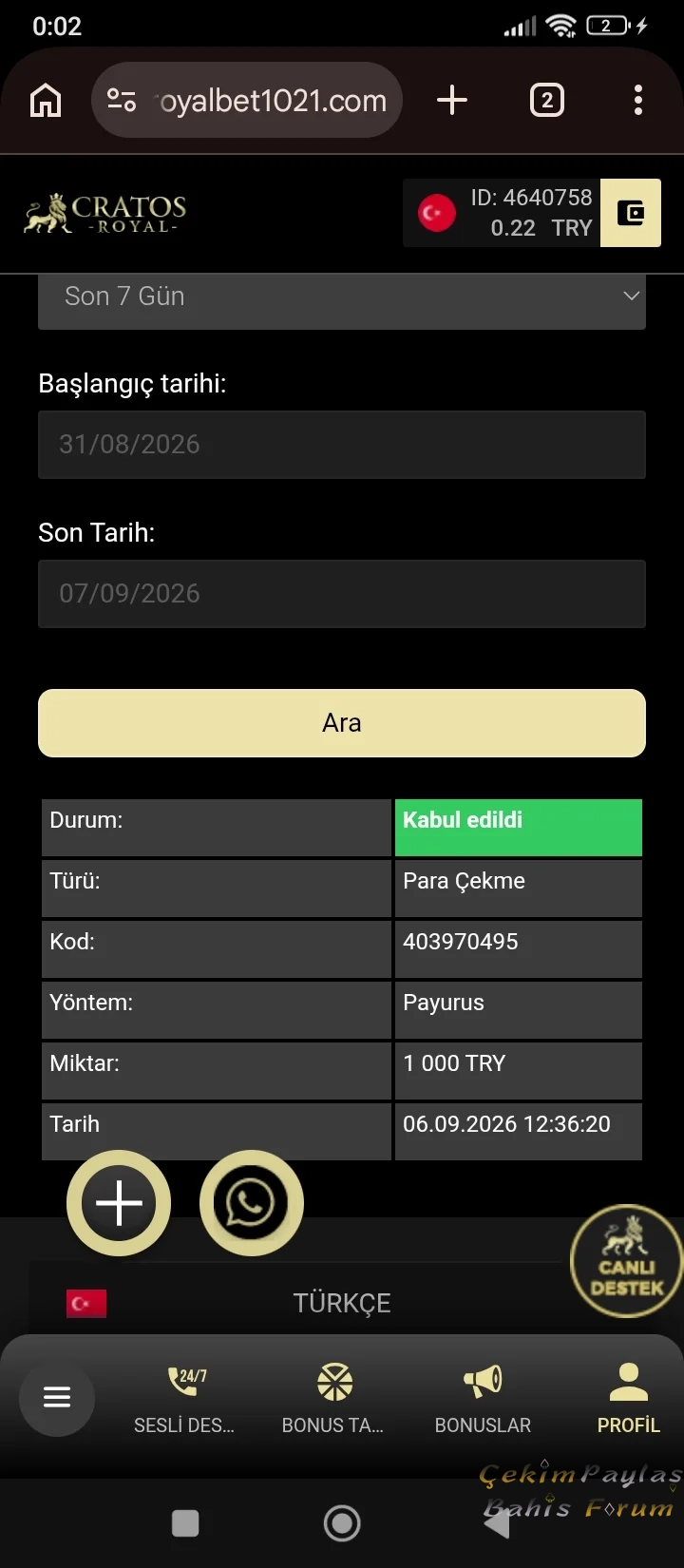 1000000127.webp